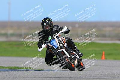 media/Feb-19-2024-Lets Ride (Mon) [[eb90a18fbf]]/Group C/1030am (Sweeper)/